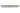 H9473N_2 (2024-04-29 02:19:27)