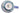H9473Q_0 (2025-05-04 03:24:07)