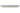 H9474N_2 (2024-05-19 10:36:00)