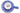 H9474Q_0 (2025-05-03 15:08:17)