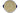 H9475J_1 (2019-08-19 11:15:12)