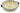 H9475J (2019-08-19 11:15:12)