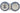 H9476O_0 (2024-09-13 01:18:30)