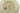H9477J_0 (2019-08-20 13:29:03)