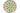 H9477J_1 (2019-08-20 13:29:02)