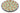 H9477J (2019-08-20 13:29:02)