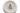 H9478K_0 (2025-03-18 02:45:47)