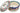 H9478K_1 (2025-03-18 02:45:47)