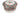 H9478K (2025-03-18 02:45:47)
