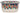 H9478K_2 (2025-03-18 02:45:47)