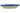 H9478N_2 (2024-04-03 05:51:18)