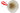 H9478O_0 (2025-02-10 11:19:48)