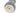 H9478P_0 (2025-02-17 14:08:01)