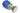 H9479P_1 (2025-02-04 13:24:00)
