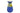 H9479P (2025-02-04 13:24:00)