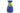 H9479P_2 (2025-02-04 13:24:00)