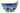 H9479Q_2 (2025-08-31 06:41:14)