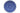 H9480N_1 (2024-04-14 02:35:54)