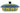 H9480P_2 (2024-10-27 04:38:18)
