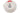 H9480Q_0 (2025-08-10 13:34:38)