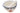 H9480Q (2025-08-10 13:34:38)