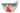 H9480Q_2 (2025-08-10 13:34:38)