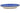 H9482N_2 (2024-04-15 09:52:45)