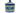 H9484P_2 (2025-02-24 13:34:57)