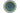 H9485N_1 (2024-04-03 05:21:03)