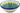 H9485N (2024-04-03 05:21:03)