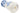 H9485P_0 (2025-03-23 05:06:44)