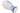 H9485P_1 (2025-03-23 05:06:44)