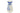 H9485P (2025-03-23 05:06:44)