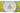 H9486N_0 (2024-03-24 05:55:31)