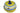 H9486N (2024-03-24 05:55:31)