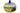 H9486N_2 (2024-03-24 05:55:31)