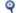 H9486O_0 (2025-08-24 12:40:59)