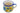 H9486O_1 (2025-08-24 12:40:59)