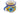 H9486O_2 (2025-08-24 12:40:59)