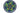 H9487E_1 (2015-11-22 04:25:36)