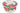 H9487K (2025-03-31 06:49:23)