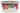 H9487K_2 (2025-03-31 06:49:23)