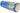H9487O_1 (2024-09-16 10:04:45)