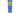 H9487O_2 (2024-09-16 10:04:45)