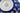 H9488N_0 (2024-04-23 05:20:57)