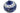 H9488N (2024-04-23 05:20:57)