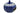 H9488N_2 (2024-04-23 05:20:57)