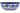 H9488Q_2 (2025-05-04 02:14:13)