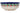 H9489Q_2 (2025-08-25 11:59:17)