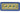 H9492G_1 (2015-11-22 11:24:45)